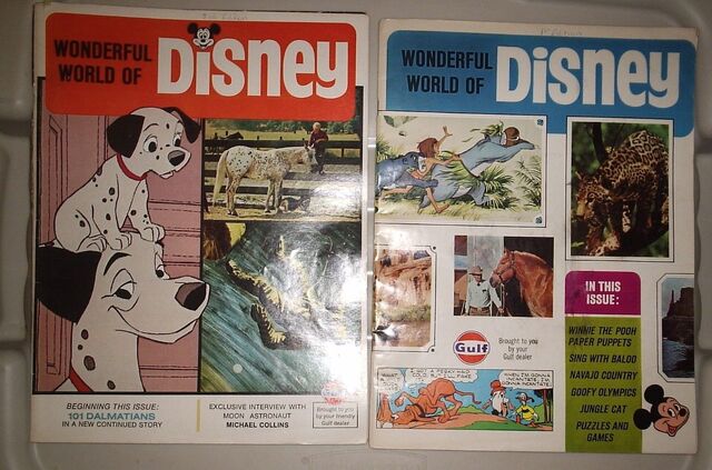 File:WWOD 1968 1969 issues.jpg