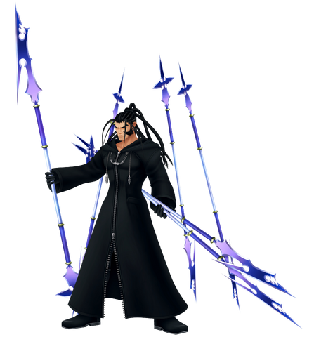 File:Xaldin KHD.png