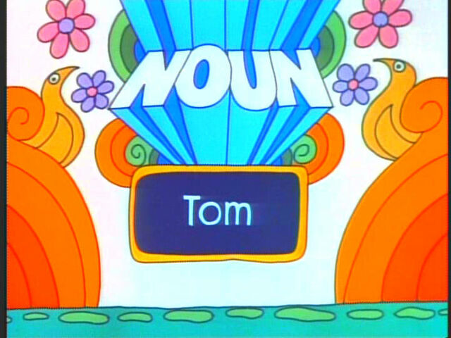 File:ANounisaPerson,PlaceorThing-EasterEgg.jpg