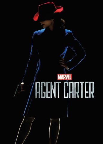 File:Agent Carter Poster.jpg