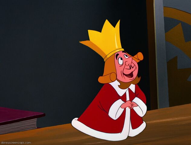 File:Alice-disneyscreencaps com-7940.jpg