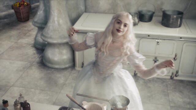 File:Alice-in-wonderland-disneyscreencaps.com-7718.jpg