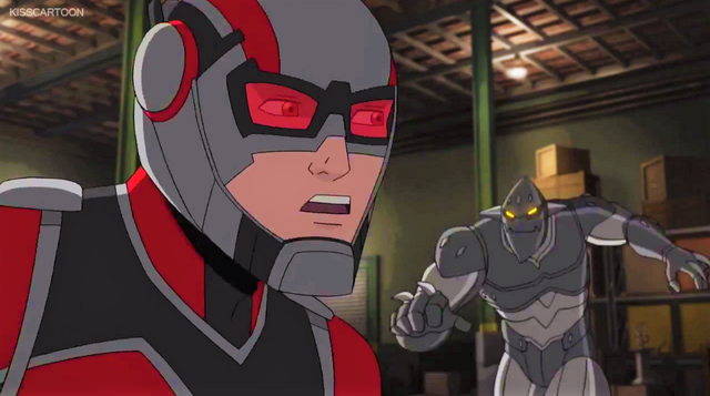File:Ant-Man AUR 5.png