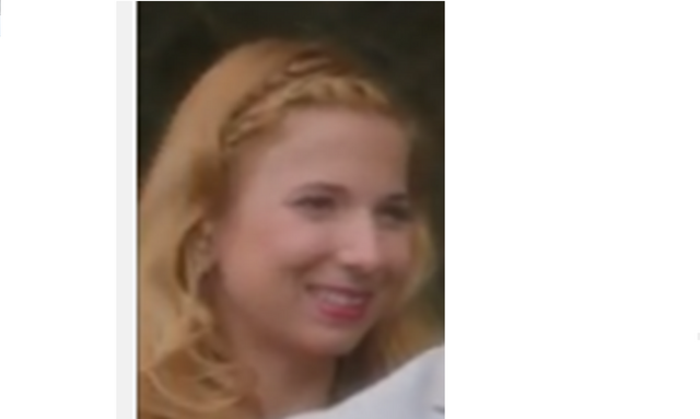 File:Anxel.png