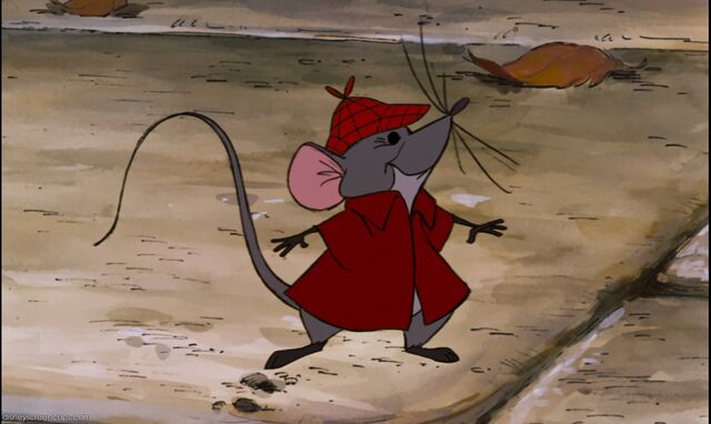 File:Aristocats-disneyscreencaps.com-8226.jpg