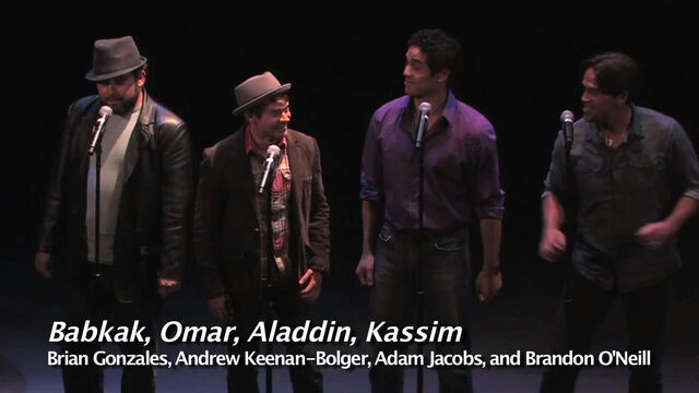 File:Babbak,Omar,Aladdin,Kassim.jpg