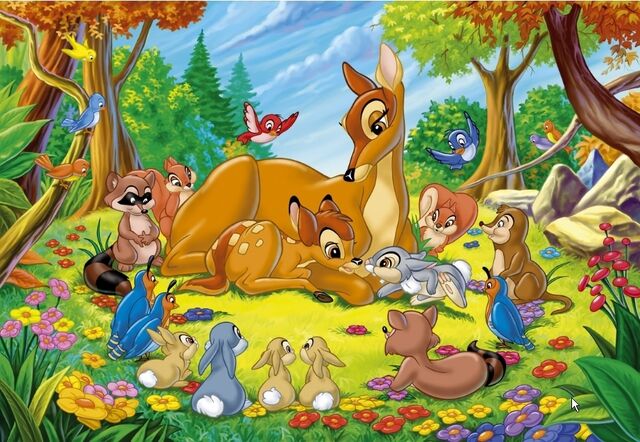 File:Bambi-Mother-bambi-8246938-904-625.jpg