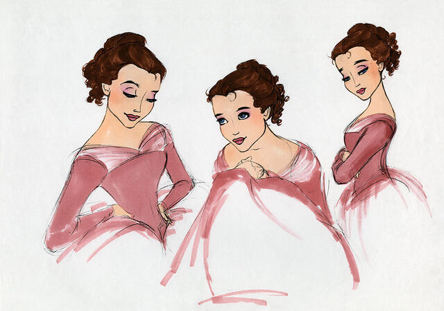 File:Beauty-and-the-Beast-Concept-Art-Belle.jpg