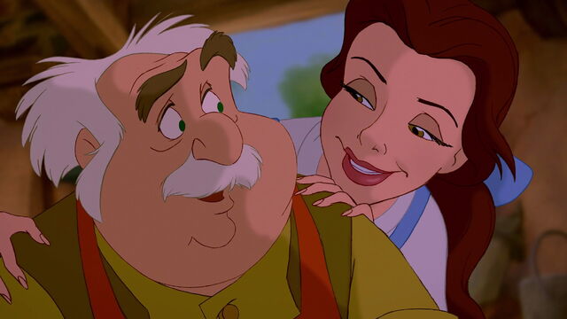 File:Beauty-and-the-beast-disneyscreencaps.com-868.jpg