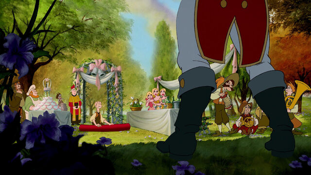 File:Beauty-and-the-beast-disneyscreencaps com-1801.jpg