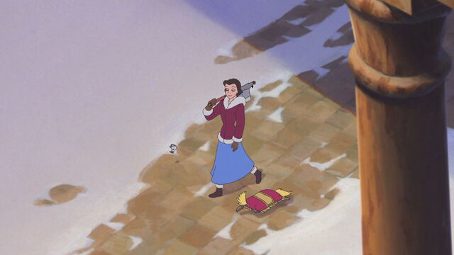 File:Beauty-beast-christmas-disneyscreencaps.com-3669.jpg