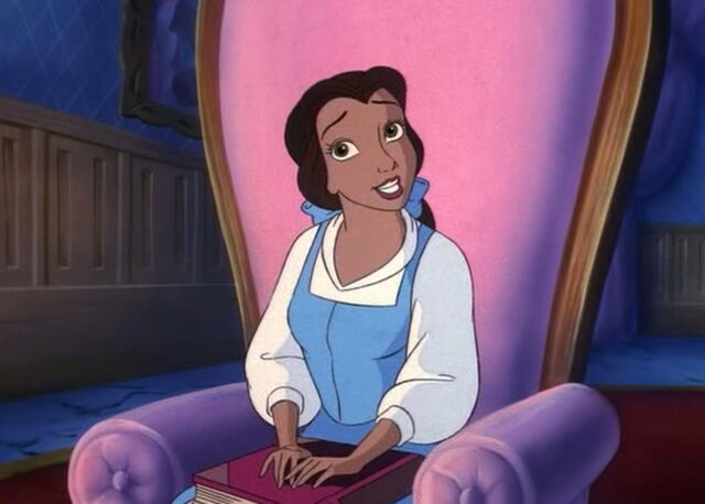 File:Belle-magical-world-disneyscreencaps.com-1266.jpg