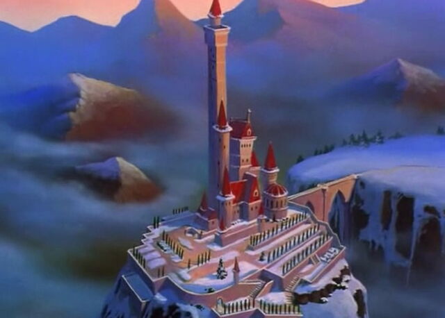 File:Belle-magical-world-disneyscreencaps.com-2472.jpg