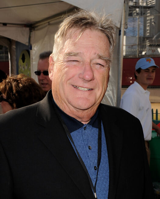 File:Blake Clark.jpg