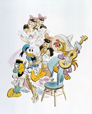 File:CaballerosFM4.jpg