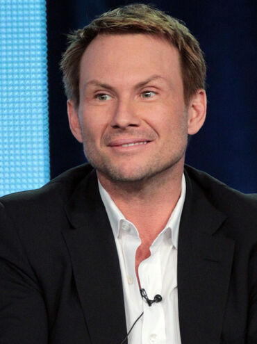 File:Christian Slater.jpg