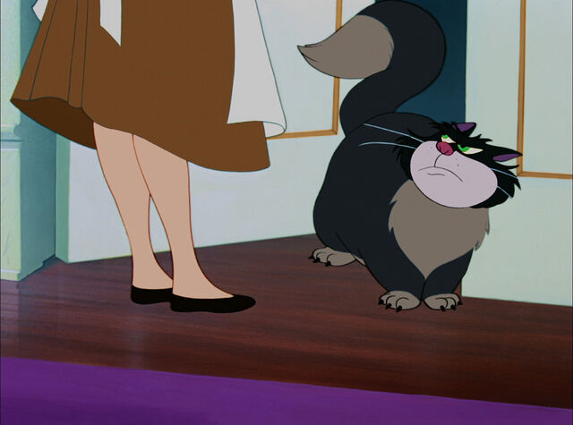 File:Cinderella-disneyscreencaps.com-1039.jpg