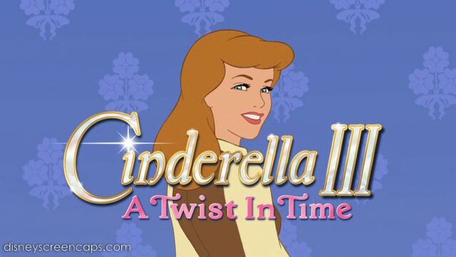 File:Cinderella3-disneyscreencaps com-24.jpg