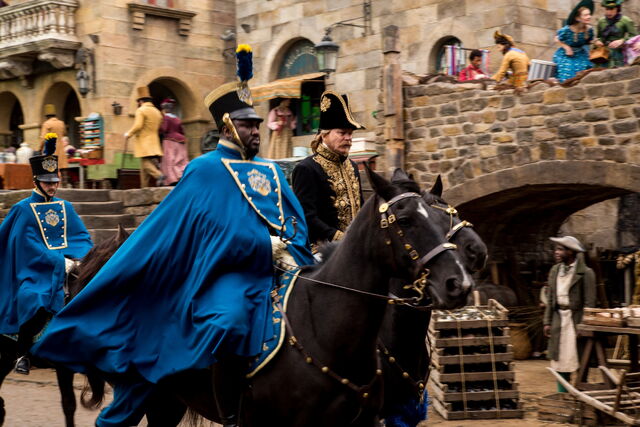 File:Cinderella 2015 53.jpg