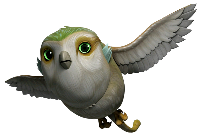 File:Convor.png