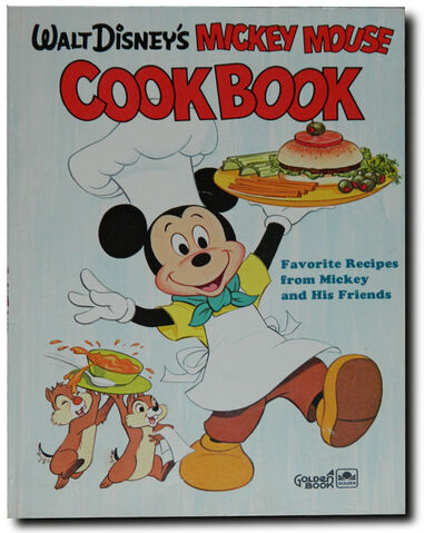 File:Cover walt-disneys-mickey-mouse-cookbook.jpg