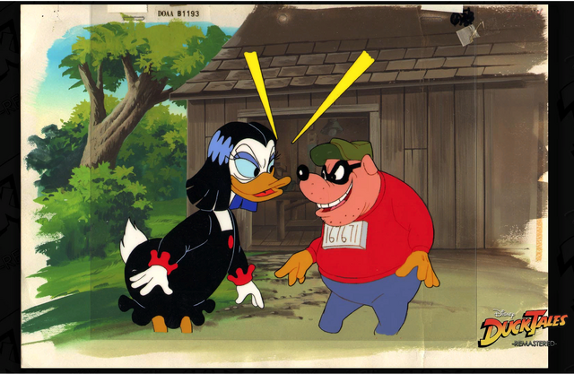 File:DT MagicaBigtime.png