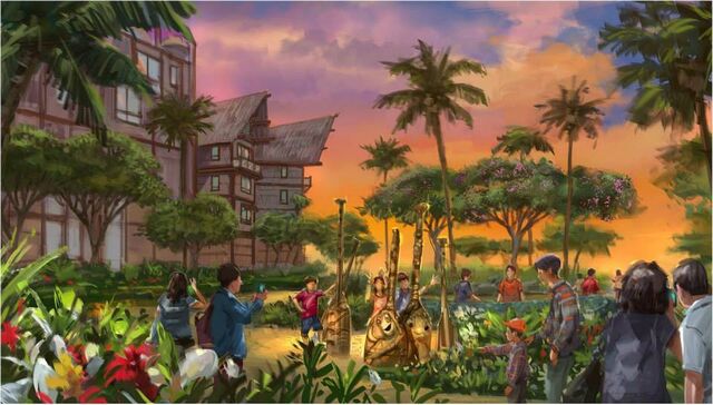 File:Disney's Explorers Lodge 05.jpg
