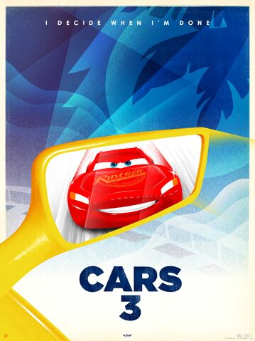 File:Doaly-Cars-3-FINAL-web.jpg