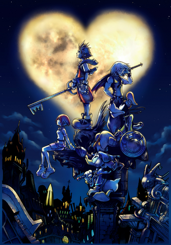 File:Foreboding (Art).png
