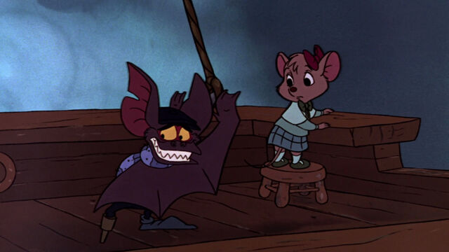 File:Great-mouse-detective-disneyscreencaps.com-7603.jpg