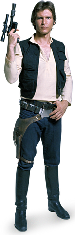 File:Han Solo render.png