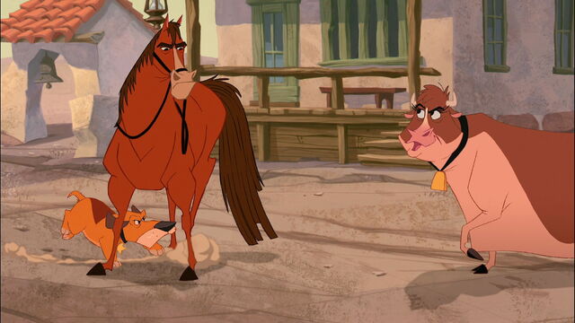 File:Home-on-the-range-disneyscreencaps com-2281.jpg