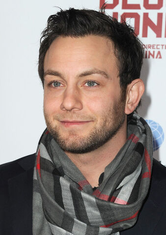 File:Jonathan-sadowskis-quotes-6.jpg