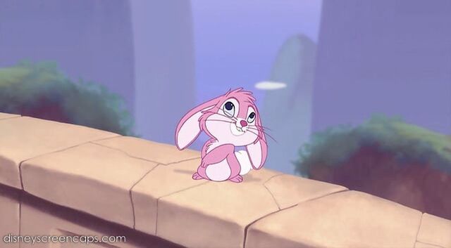 File:Kronk-disneyscreencaps.com-3240.jpg