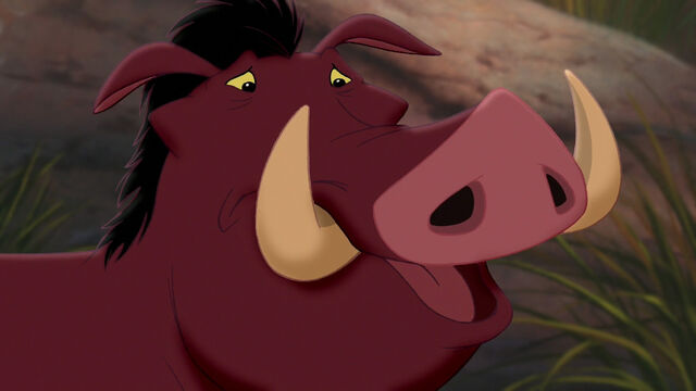 File:Lion-king2-disneyscreencaps.com-948.jpg