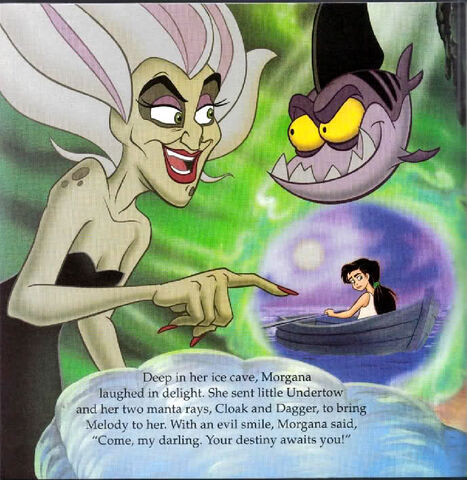 File:Little Mermaid 2 page4.jpg