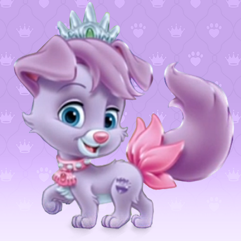 File:Matey11.png