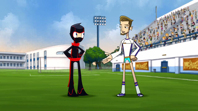 File:McHuggerGames - 523.jpg