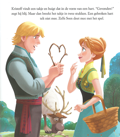 File:Melting Hearts 11.png