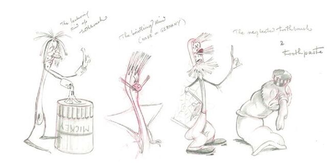 File:Mickey's Toothache Toothbrushes (2).jpg