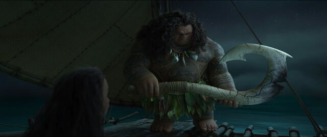 File:Moana-disneyscreencaps com-8997.jpg