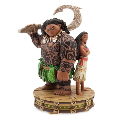 File:Moana merchandise 18.jpg