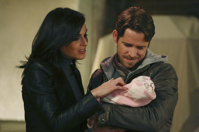 File:OUAT S5 16 61.jpg
