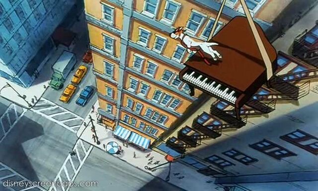File:Oliver-disneyscreencaps.com-1237.jpg