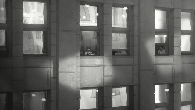 File:Paperman-disneyscreencaps.com-269.jpg