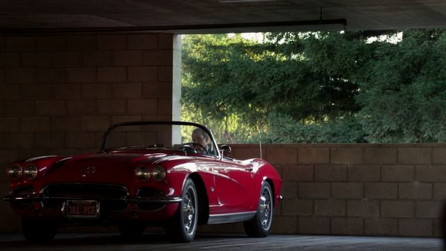 File:Phil's car - Lola.png