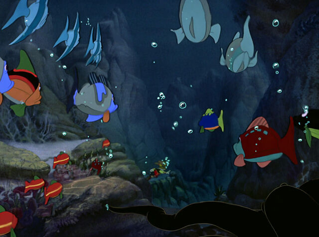 File:Pinocchio-disneyscreencaps.com-8582.jpg