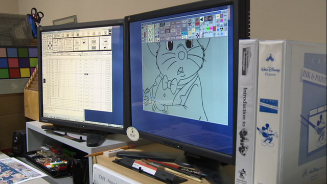 File:Pixar - CAPS.png