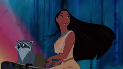 Pocahontas-disneyscreencaps.com-1536