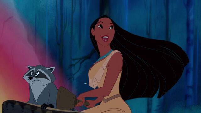 File:Pocahontas-disneyscreencaps.com-1536.jpg